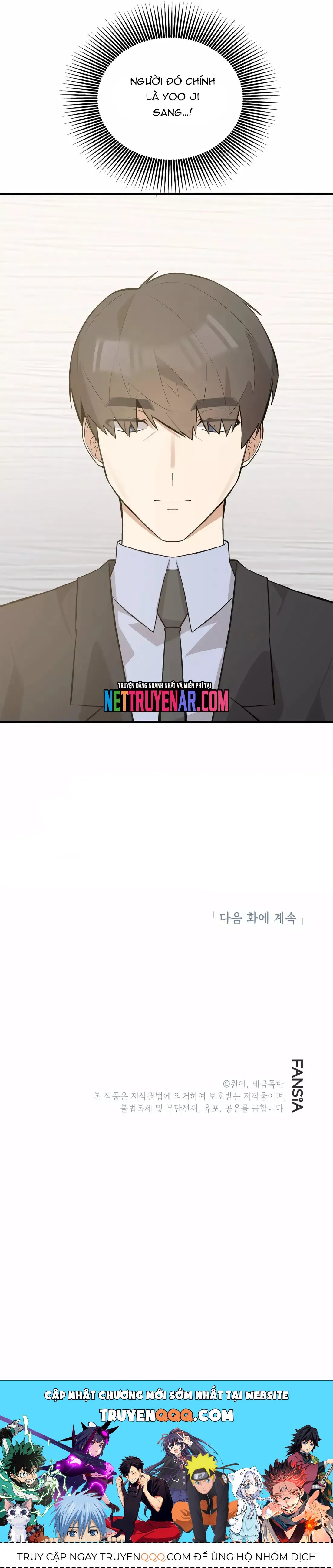 Biên Kịch Gian Lận - Chapter 71 - Page 14