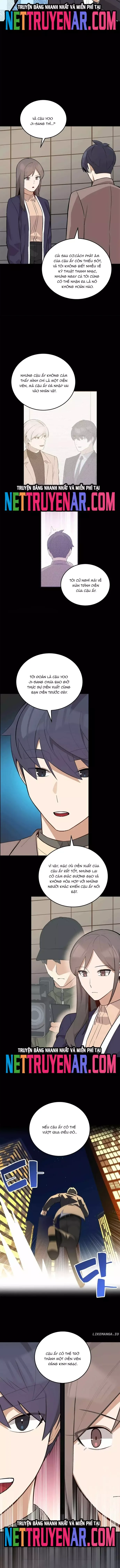 Biên Kịch Gian Lận - Chapter 73 - Page 13