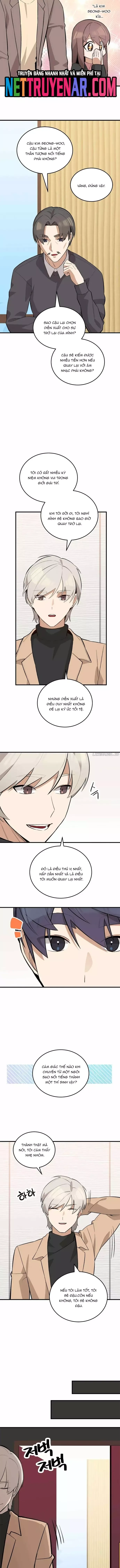 Biên Kịch Gian Lận - Chapter 73 - Page 6