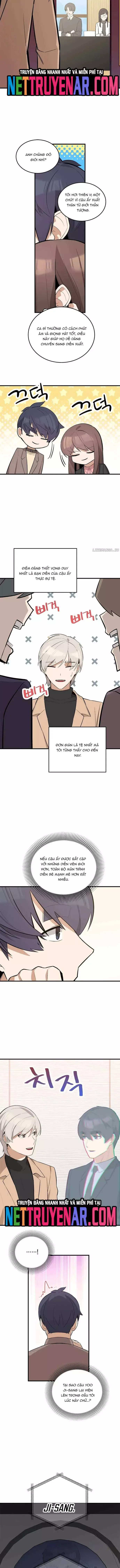 Biên Kịch Gian Lận - Chapter 73 - Page 7