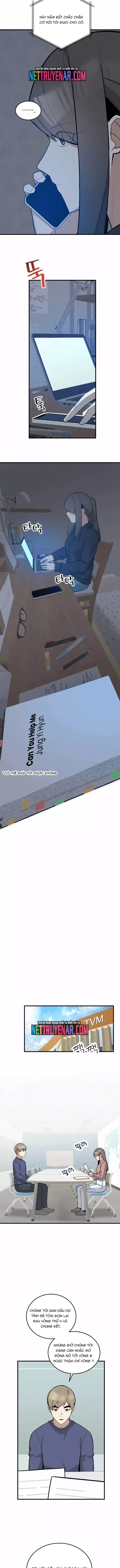 Biên Kịch Gian Lận - Chapter 74 - Page 10