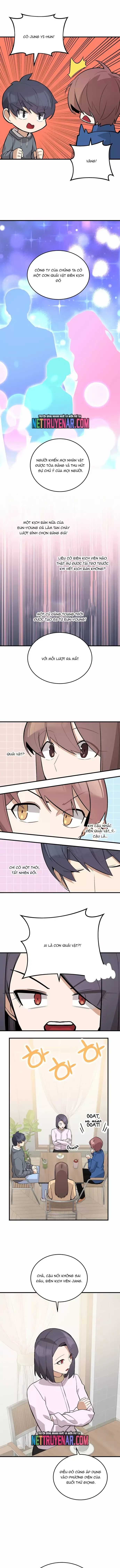 Biên Kịch Gian Lận - Chapter 74 - Page 6