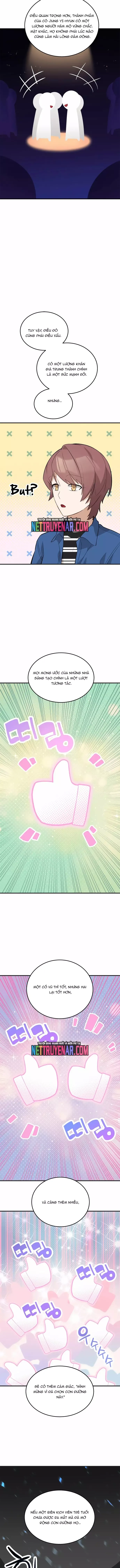 Biên Kịch Gian Lận - Chapter 74 - Page 7