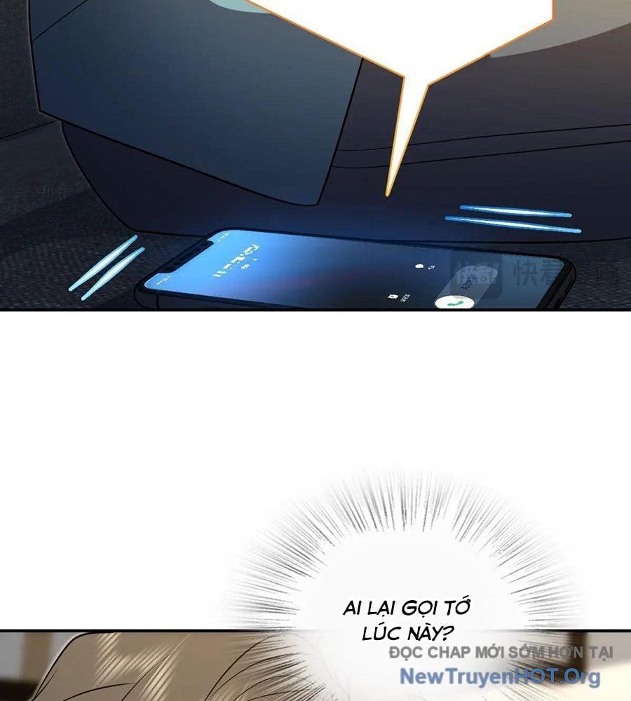 Bà Xã Nhà Tôi Đến Từ Ngàn Năm Trước - Chapter 399 - Page 10