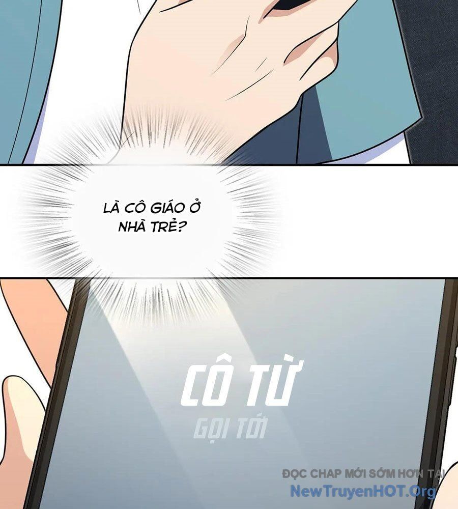 Bà Xã Nhà Tôi Đến Từ Ngàn Năm Trước - Chapter 399 - Page 12