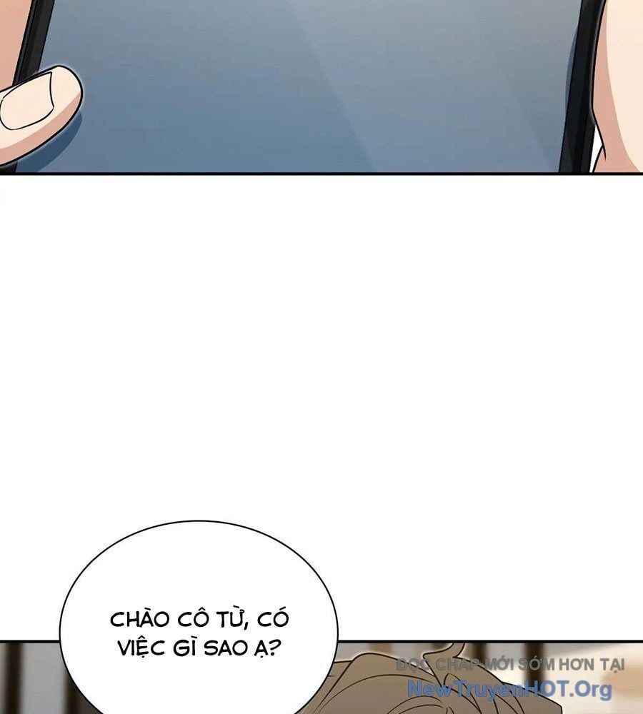 Bà Xã Nhà Tôi Đến Từ Ngàn Năm Trước - Chapter 399 - Page 13