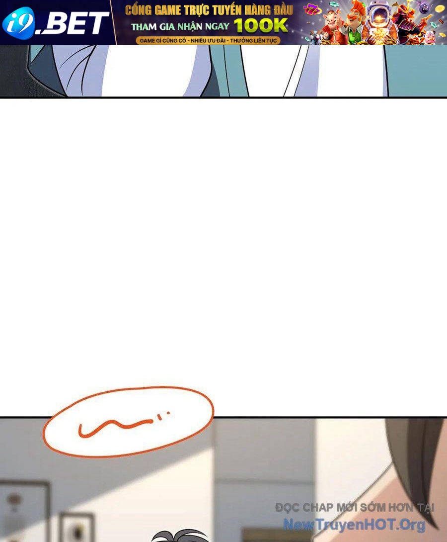 Bà Xã Nhà Tôi Đến Từ Ngàn Năm Trước - Chapter 399 - Page 15