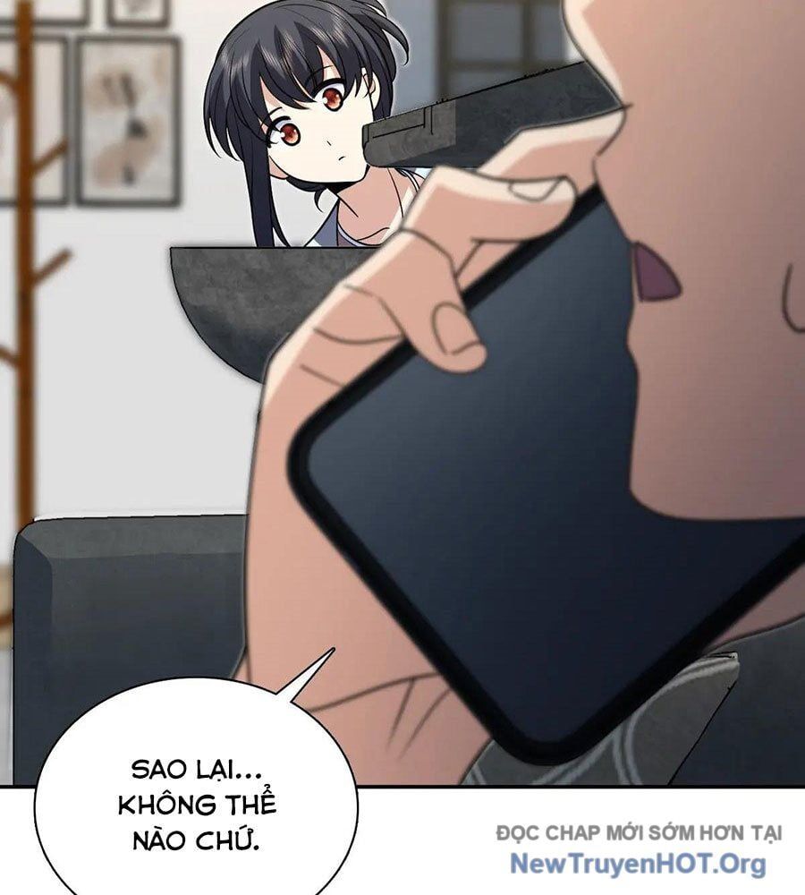 Bà Xã Nhà Tôi Đến Từ Ngàn Năm Trước - Chapter 399 - Page 16