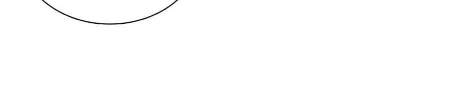 Bà Xã Nhà Tôi Đến Từ Ngàn Năm Trước - Chapter 399 - Page 17