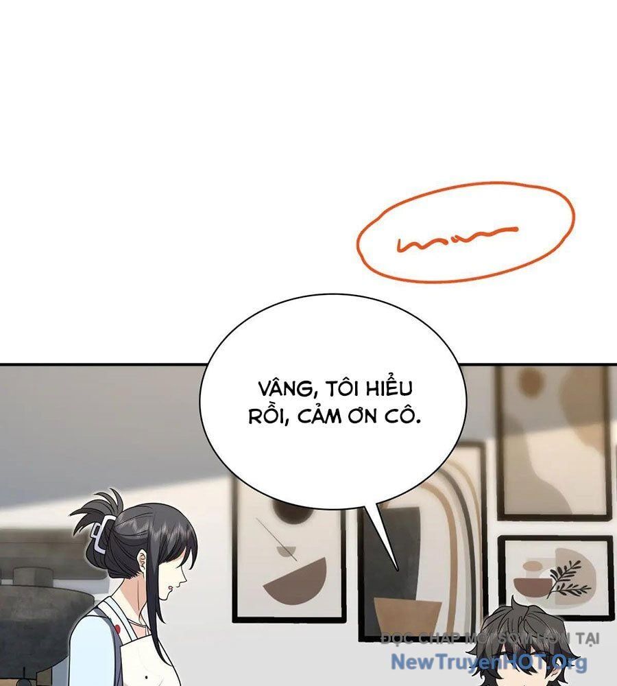 Bà Xã Nhà Tôi Đến Từ Ngàn Năm Trước - Chapter 399 - Page 18