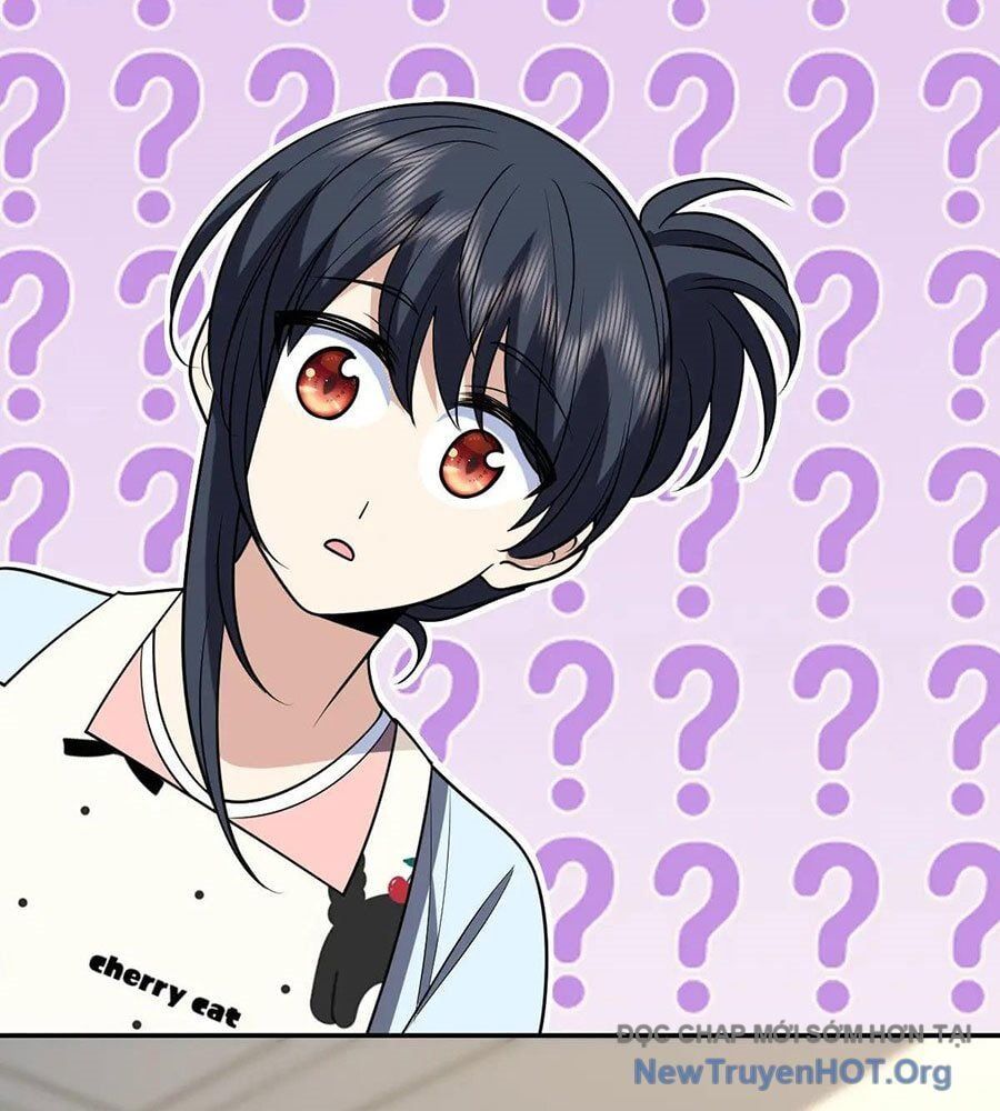 Bà Xã Nhà Tôi Đến Từ Ngàn Năm Trước - Chapter 399 - Page 22