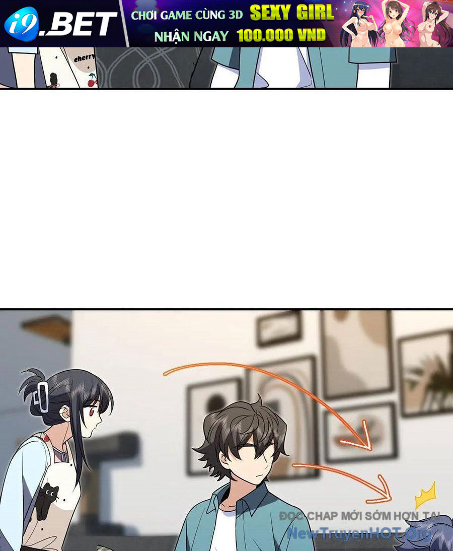 Bà Xã Nhà Tôi Đến Từ Ngàn Năm Trước - Chapter 399 - Page 24