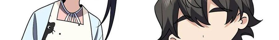 Bà Xã Nhà Tôi Đến Từ Ngàn Năm Trước - Chapter 399 - Page 34