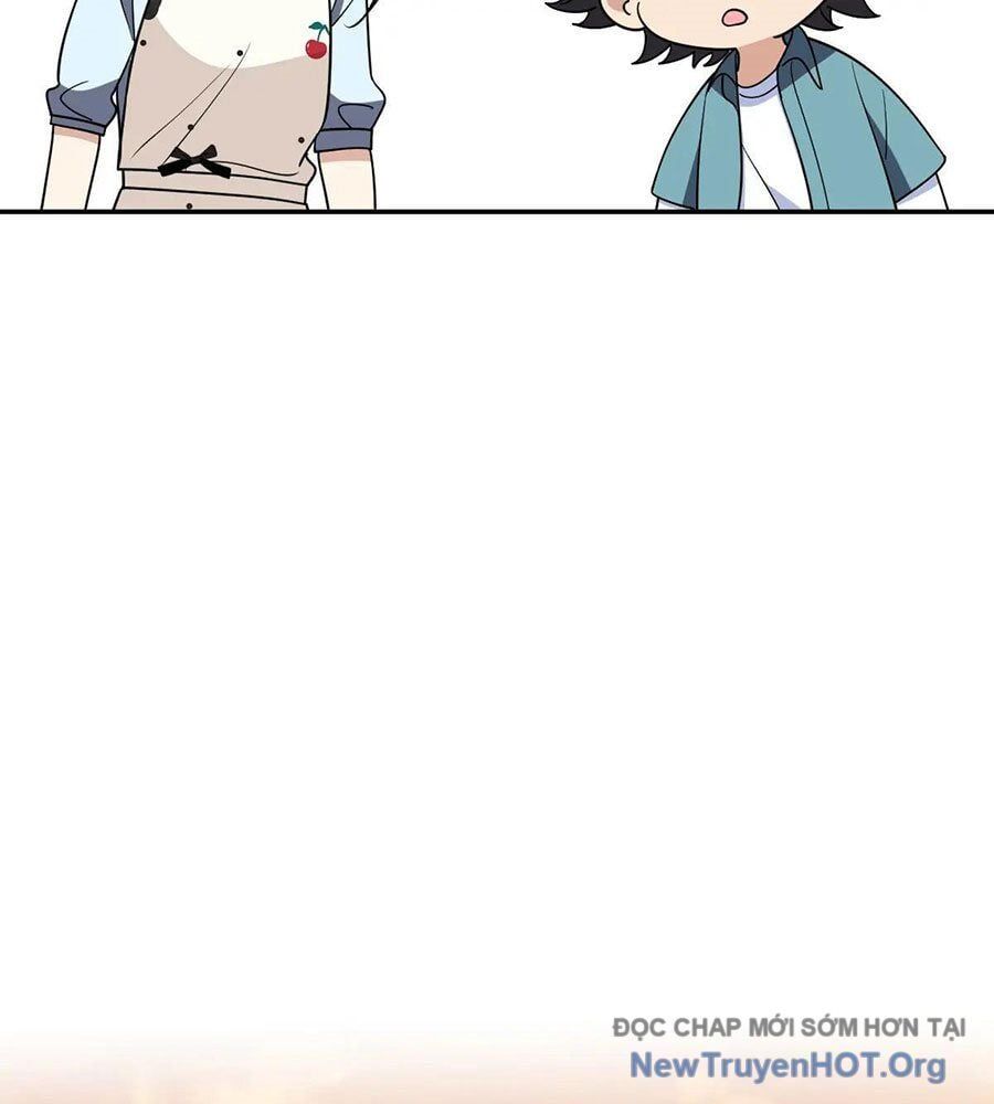 Bà Xã Nhà Tôi Đến Từ Ngàn Năm Trước - Chapter 399 - Page 35