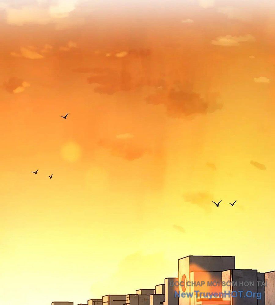 Bà Xã Nhà Tôi Đến Từ Ngàn Năm Trước - Chapter 399 - Page 36