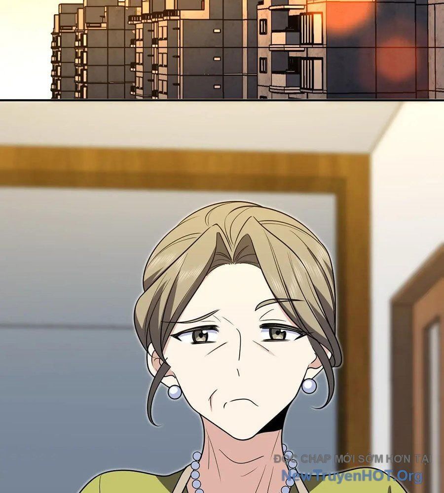 Bà Xã Nhà Tôi Đến Từ Ngàn Năm Trước - Chapter 399 - Page 37