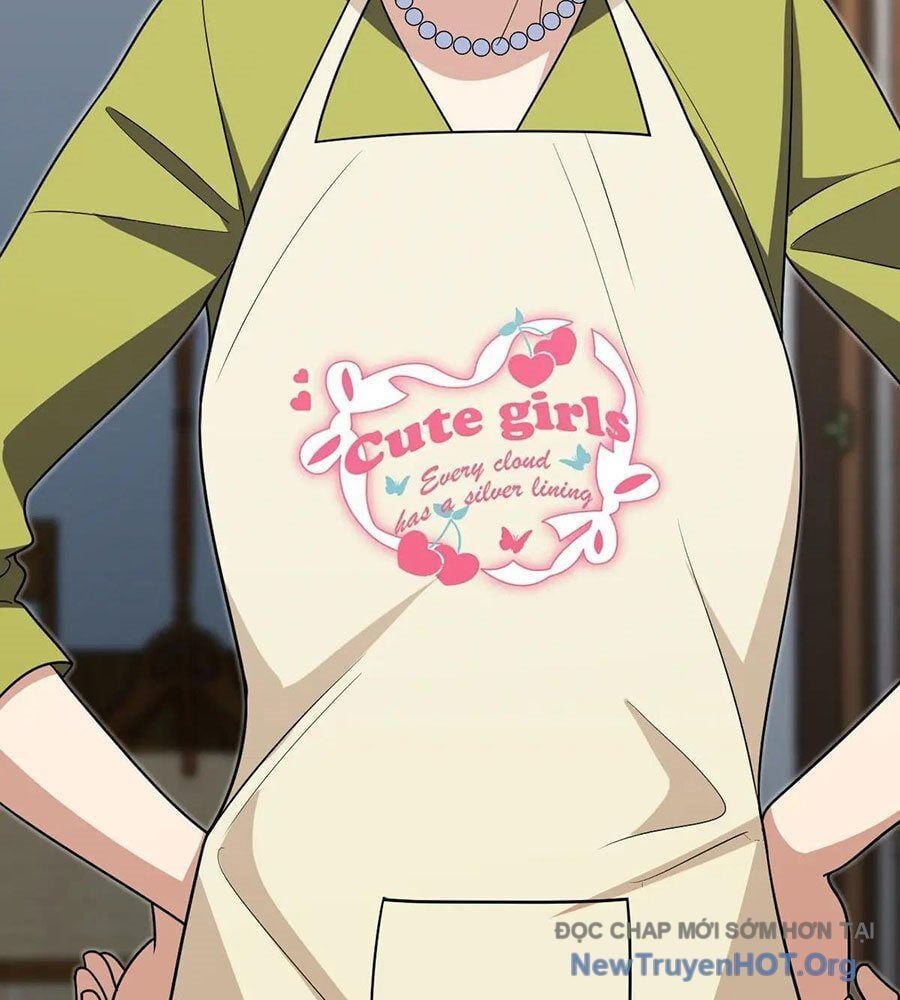 Bà Xã Nhà Tôi Đến Từ Ngàn Năm Trước - Chapter 399 - Page 38