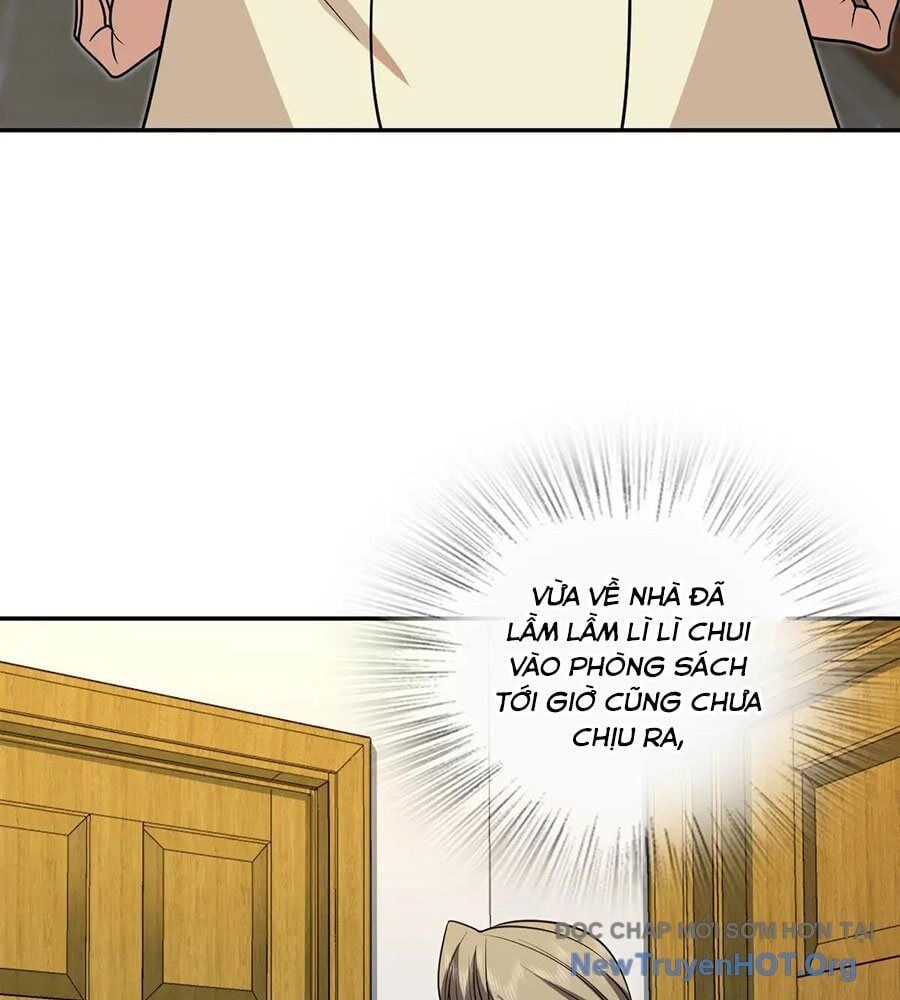 Bà Xã Nhà Tôi Đến Từ Ngàn Năm Trước - Chapter 399 - Page 39