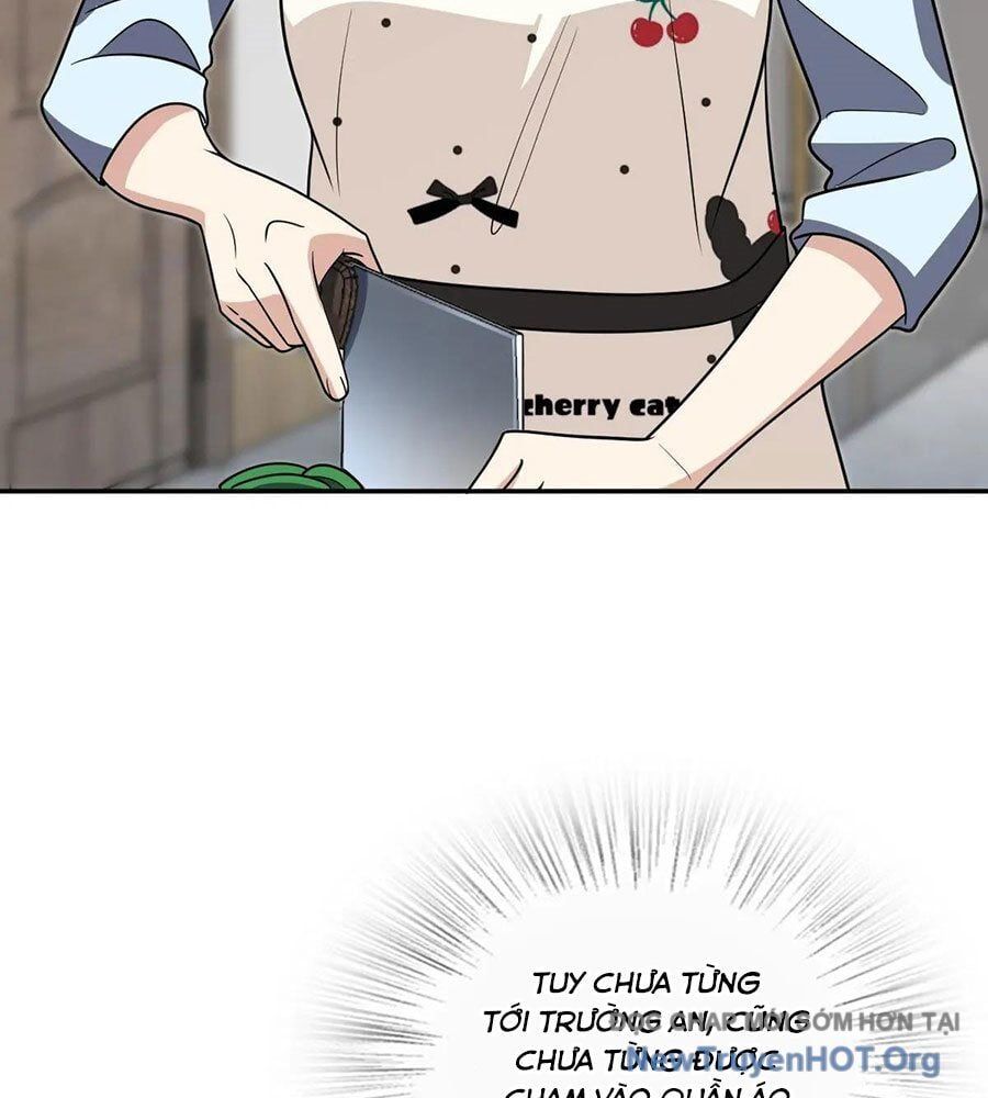 Bà Xã Nhà Tôi Đến Từ Ngàn Năm Trước - Chapter 399 - Page 4