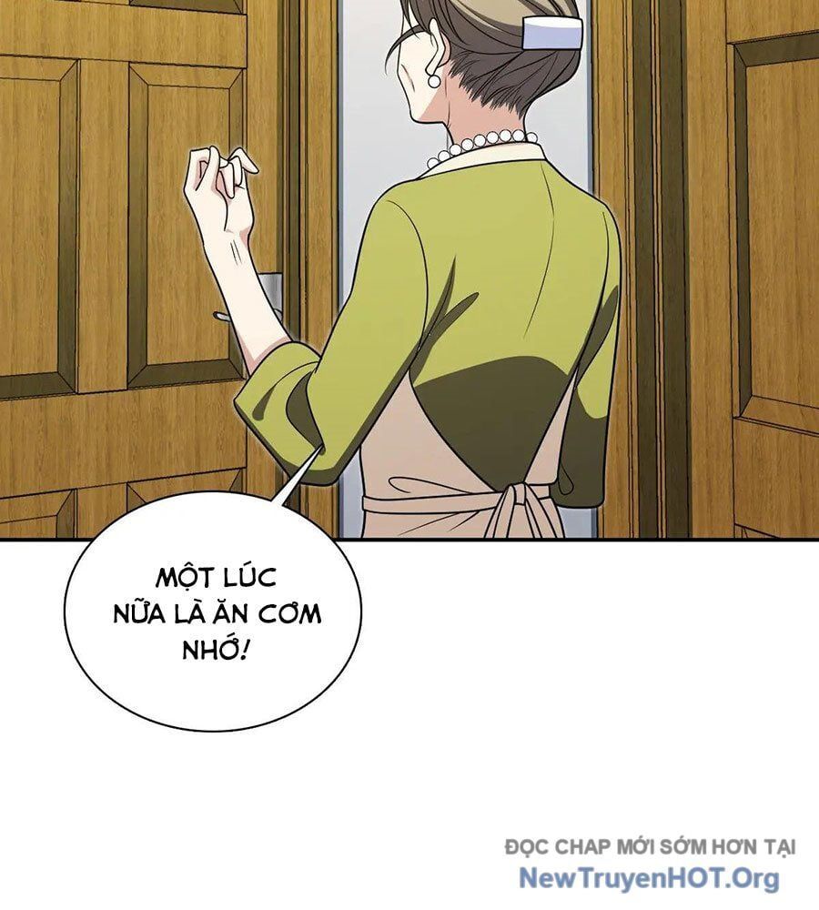 Bà Xã Nhà Tôi Đến Từ Ngàn Năm Trước - Chapter 399 - Page 40