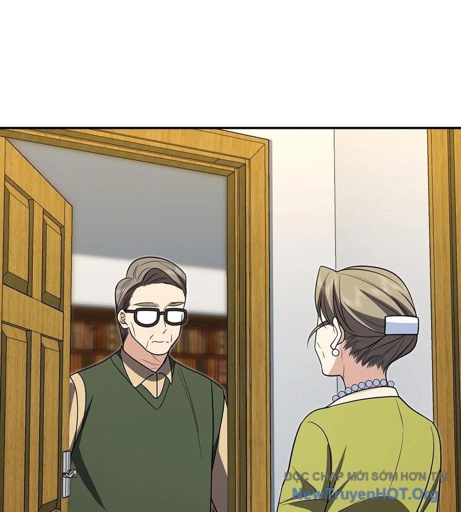 Bà Xã Nhà Tôi Đến Từ Ngàn Năm Trước - Chapter 399 - Page 41