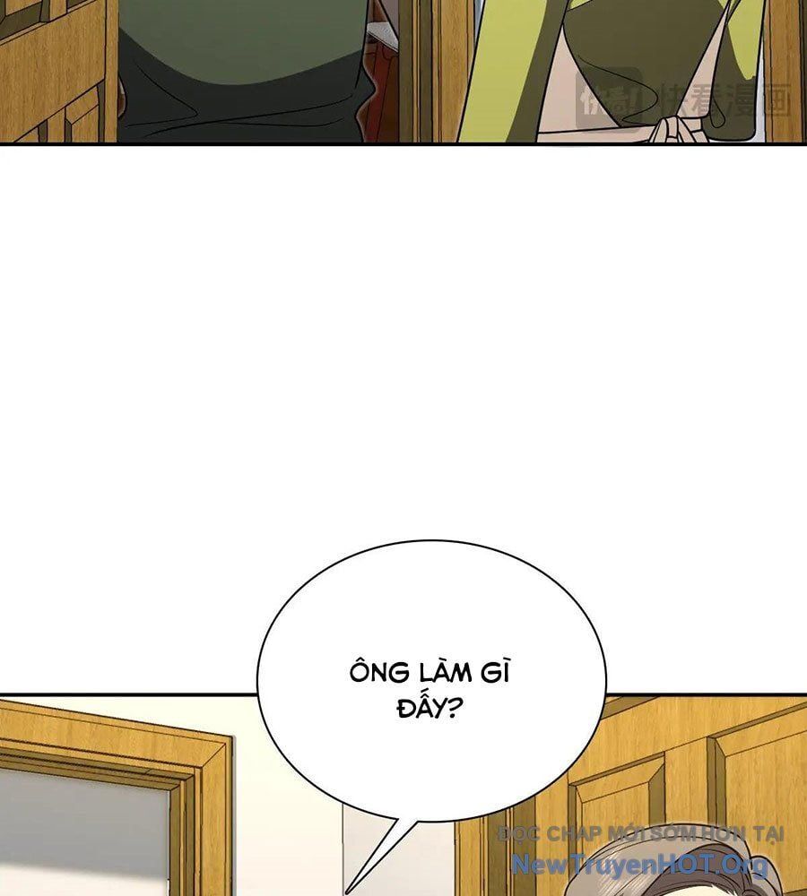 Bà Xã Nhà Tôi Đến Từ Ngàn Năm Trước - Chapter 399 - Page 42