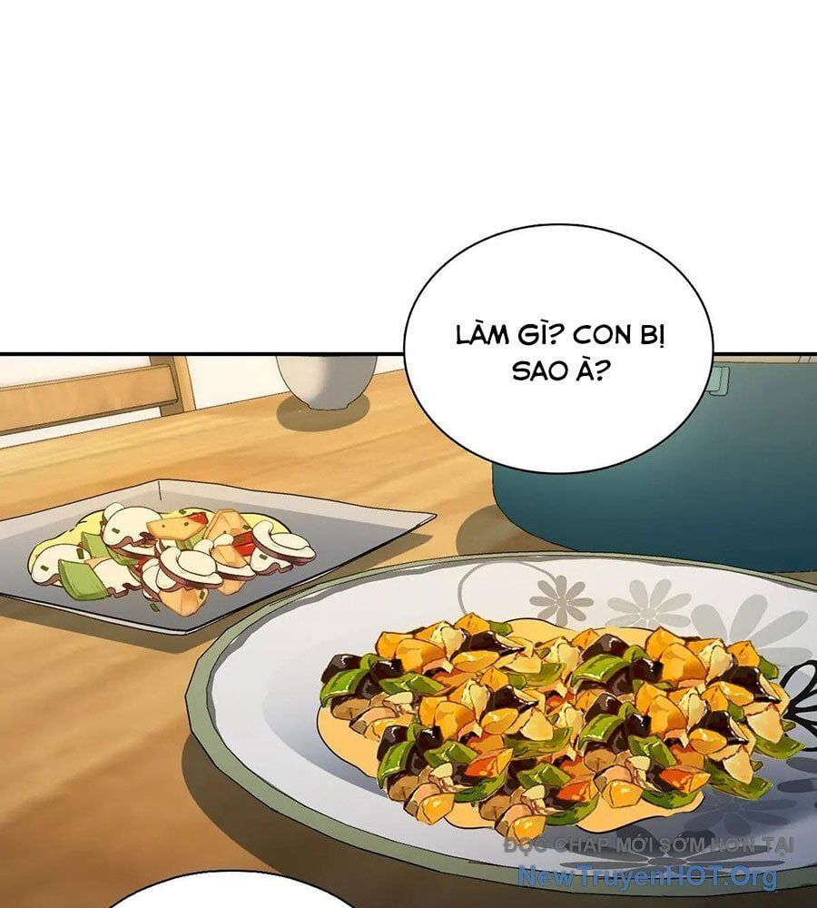 Bà Xã Nhà Tôi Đến Từ Ngàn Năm Trước - Chapter 399 - Page 44