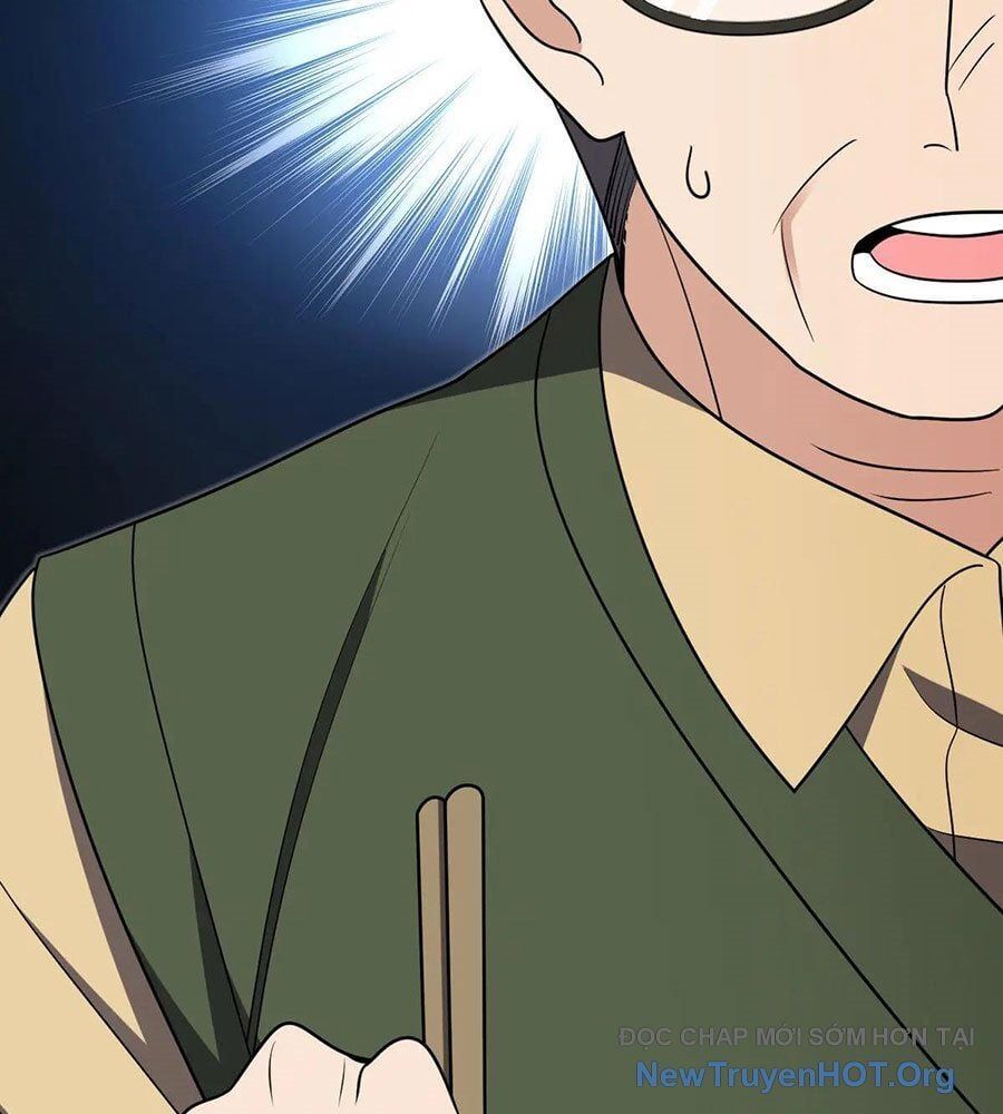 Bà Xã Nhà Tôi Đến Từ Ngàn Năm Trước - Chapter 399 - Page 46