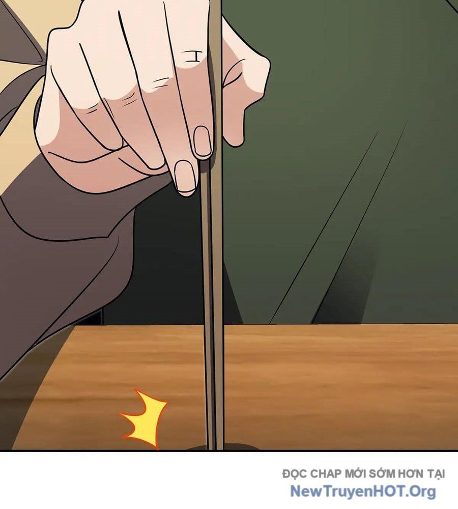 Bà Xã Nhà Tôi Đến Từ Ngàn Năm Trước - Chapter 399 - Page 47