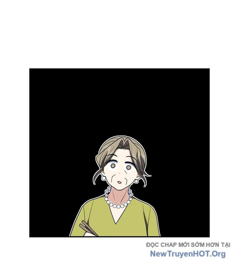 Bà Xã Nhà Tôi Đến Từ Ngàn Năm Trước - Chapter 399 - Page 48