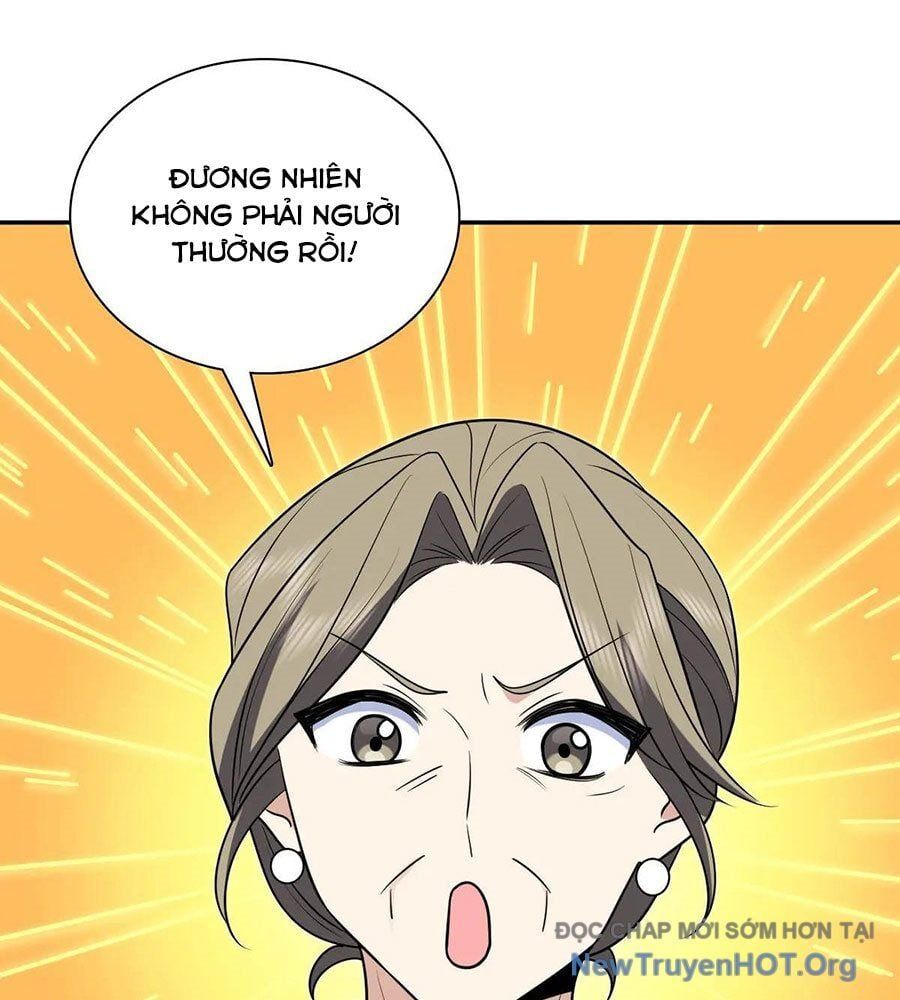 Bà Xã Nhà Tôi Đến Từ Ngàn Năm Trước - Chapter 399 - Page 49