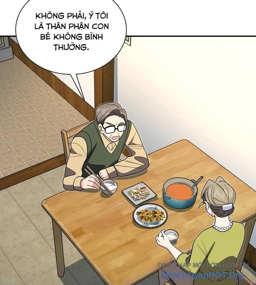 Bà Xã Nhà Tôi Đến Từ Ngàn Năm Trước - Chapter 399 - Page 51