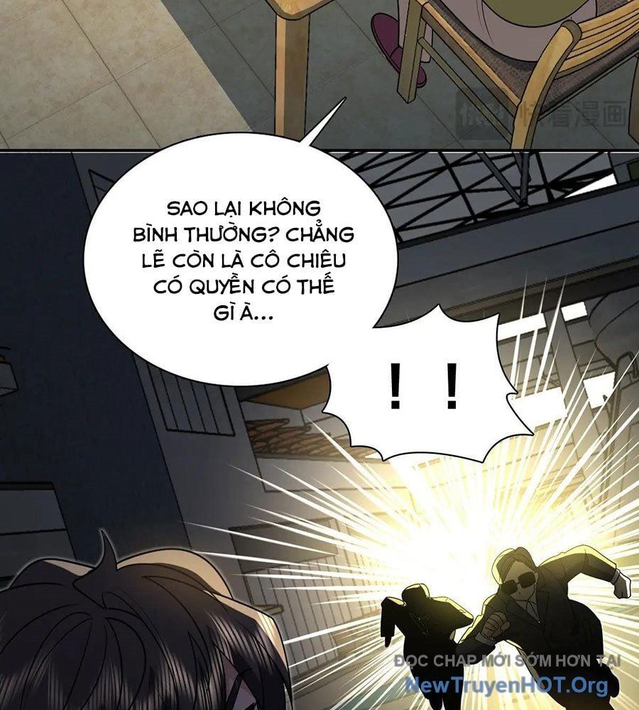 Bà Xã Nhà Tôi Đến Từ Ngàn Năm Trước - Chapter 399 - Page 52