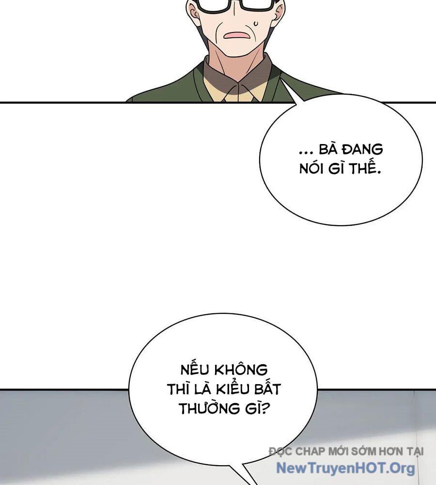 Bà Xã Nhà Tôi Đến Từ Ngàn Năm Trước - Chapter 399 - Page 57