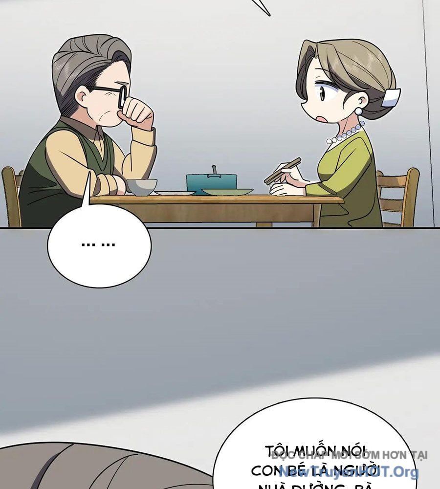 Bà Xã Nhà Tôi Đến Từ Ngàn Năm Trước - Chapter 399 - Page 58