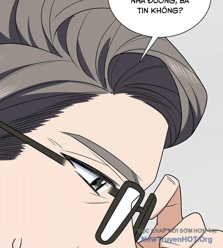 Bà Xã Nhà Tôi Đến Từ Ngàn Năm Trước - Chapter 399 - Page 59