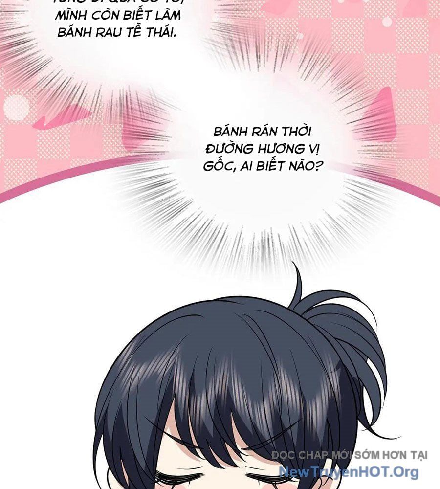 Bà Xã Nhà Tôi Đến Từ Ngàn Năm Trước - Chapter 399 - Page 6