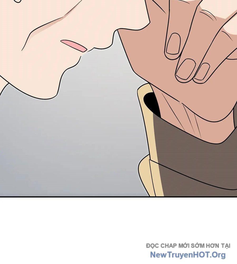 Bà Xã Nhà Tôi Đến Từ Ngàn Năm Trước - Chapter 399 - Page 60