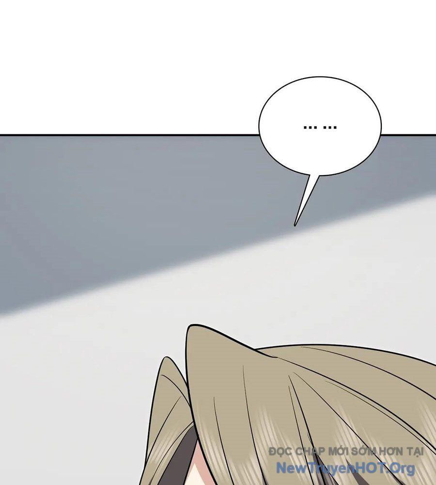 Bà Xã Nhà Tôi Đến Từ Ngàn Năm Trước - Chapter 399 - Page 61