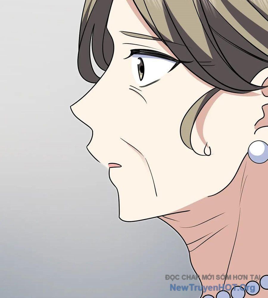 Bà Xã Nhà Tôi Đến Từ Ngàn Năm Trước - Chapter 399 - Page 62