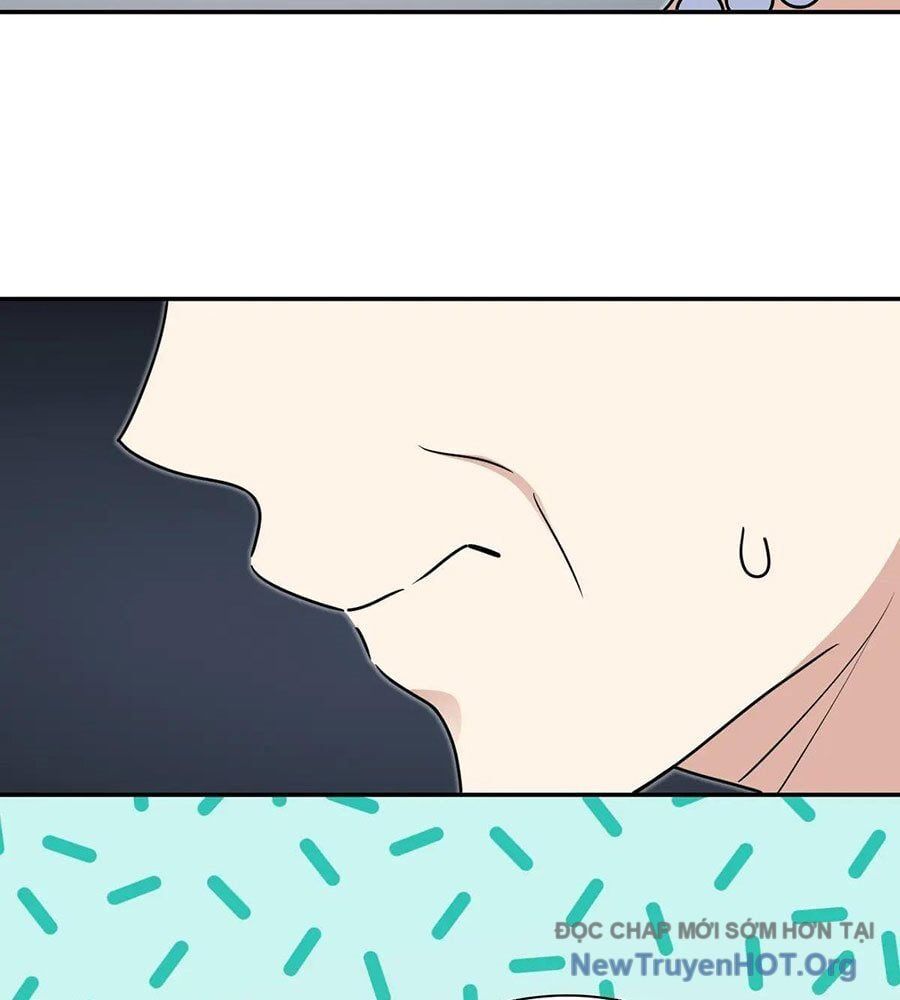 Bà Xã Nhà Tôi Đến Từ Ngàn Năm Trước - Chapter 399 - Page 63