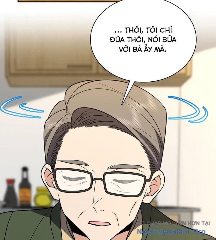 Bà Xã Nhà Tôi Đến Từ Ngàn Năm Trước - Chapter 399 - Page 68