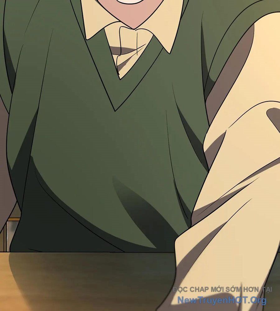 Bà Xã Nhà Tôi Đến Từ Ngàn Năm Trước - Chapter 399 - Page 69