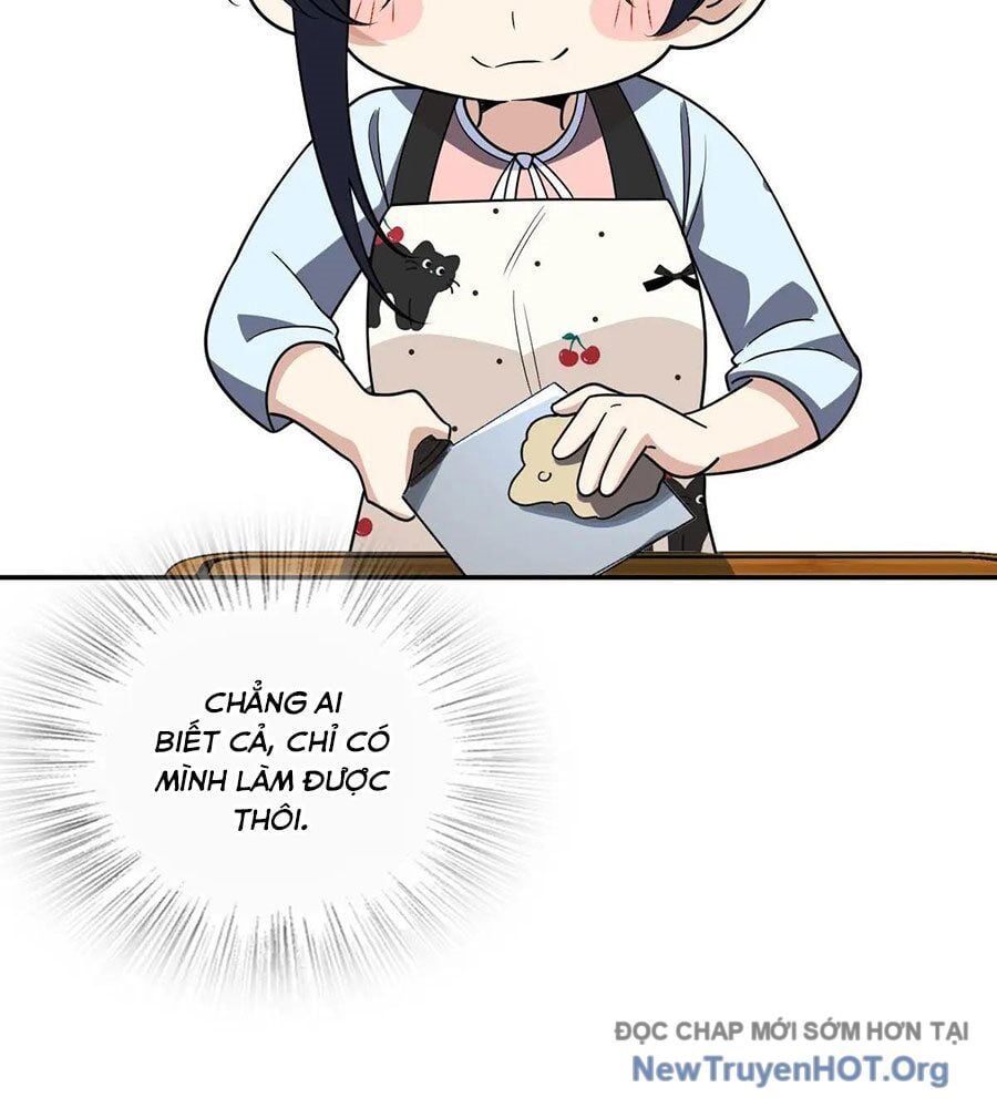 Bà Xã Nhà Tôi Đến Từ Ngàn Năm Trước - Chapter 399 - Page 7