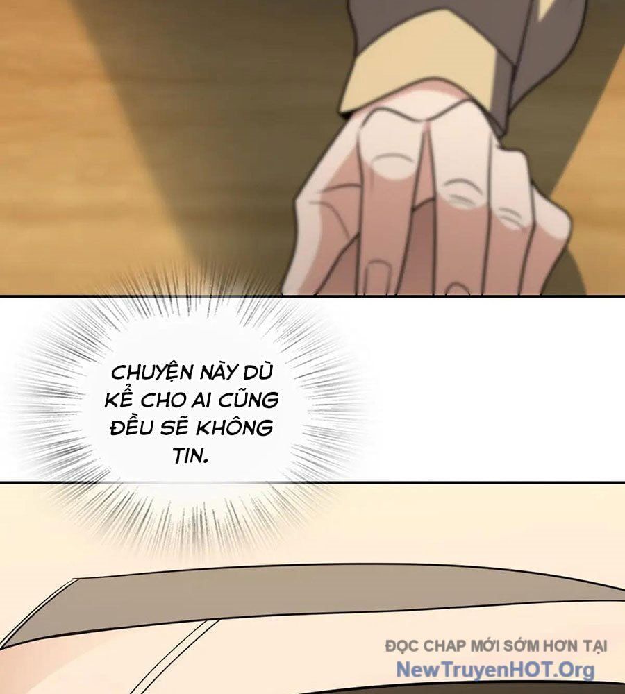 Bà Xã Nhà Tôi Đến Từ Ngàn Năm Trước - Chapter 399 - Page 70