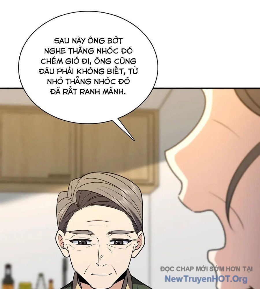 Bà Xã Nhà Tôi Đến Từ Ngàn Năm Trước - Chapter 399 - Page 72