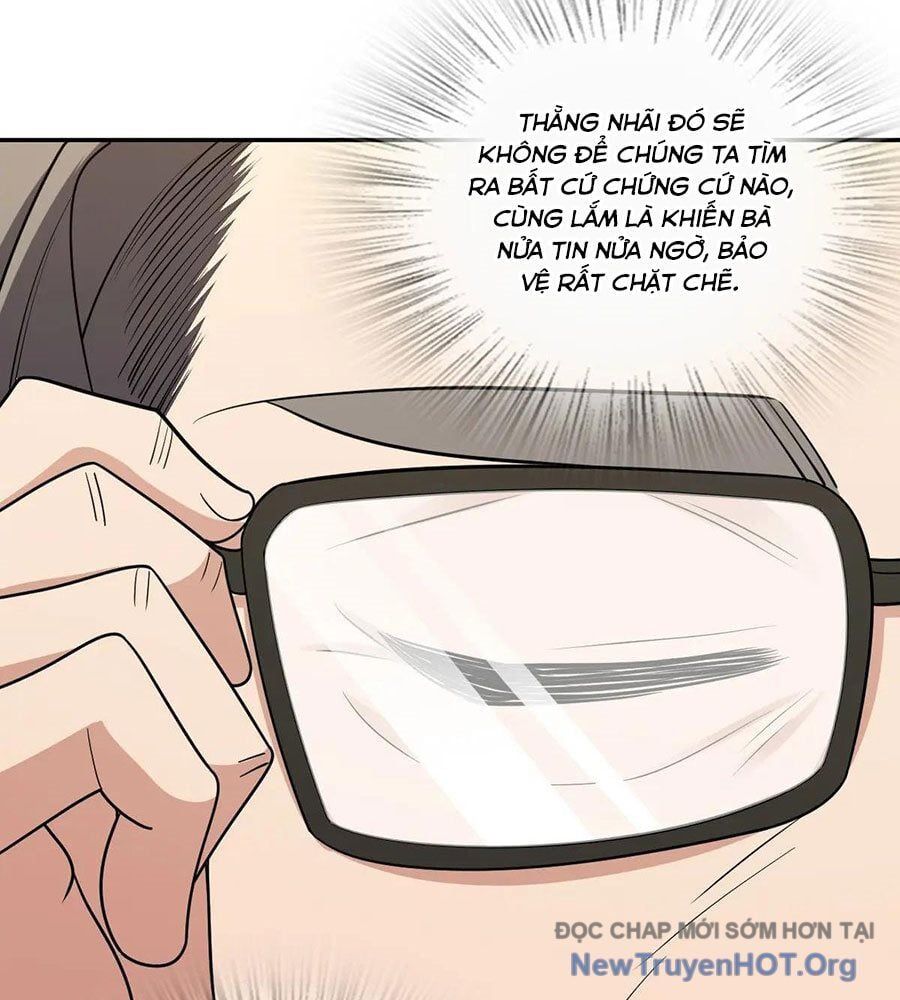 Bà Xã Nhà Tôi Đến Từ Ngàn Năm Trước - Chapter 399 - Page 74