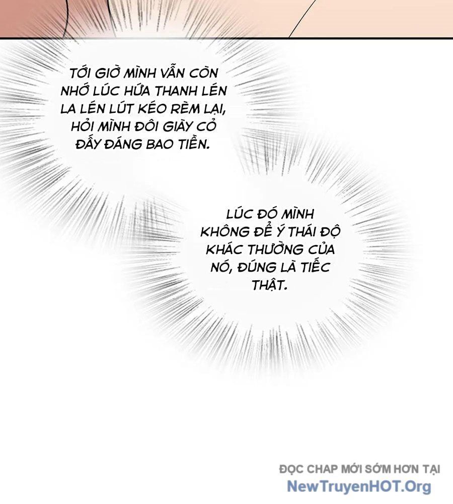 Bà Xã Nhà Tôi Đến Từ Ngàn Năm Trước - Chapter 399 - Page 75