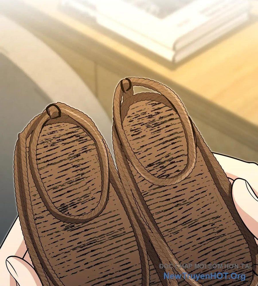 Bà Xã Nhà Tôi Đến Từ Ngàn Năm Trước - Chapter 399 - Page 77