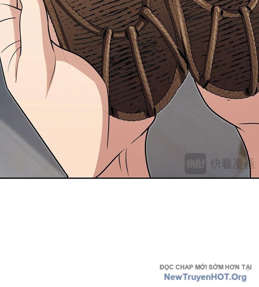 Bà Xã Nhà Tôi Đến Từ Ngàn Năm Trước - Chapter 399 - Page 78